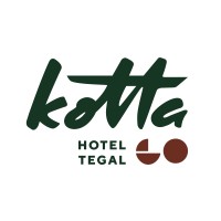 Kotta GO Hotel Tegal logo - Similar company to Sma Negeri 1 Kota Tegal