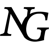 Naia Global L.L.C logo - Similar company to Nadson Group