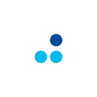 Droplen logo - Similar company to Airgiftr