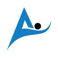 Triangle Aquatics, Llc