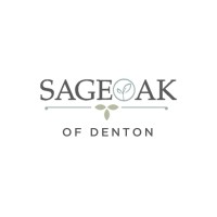 Sage Oak of Denton logo - Similar company to Level 5 Aerospace Llc