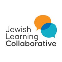 Jewish Learning Collaborative logo - Similar company to Svivah