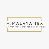 Himalaya Tex logo - Similar company to Bala Ji Inds.