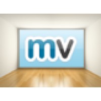 Mingleverse Laboratories
