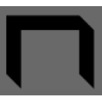 automate-anything.AI logo - Similar company to Everything Ai