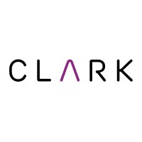 Clark Isolation logo - Similar company to Workforce Transformations