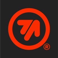 MB Agency logo - Similar company to Mozby