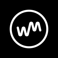 Newmood logo - Similar company to Newmode