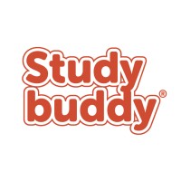 Studybuddy AB logo - Similar company to Studybuddy+