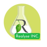 Realyse Inc. logo - Similar company to The Impossible Is Possible