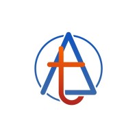 Aesop Strategies logo - Similar company to Akash Techno Engineers India Private Limited