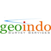 PT.GEOINDO logo - Similar company to Dnd Survey