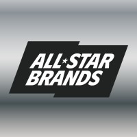All-star Brands logo - Similar company to Nycbud