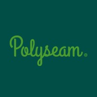 Polyseam AS logo - Similar company to Polyseam