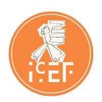 İstanbul Uluslararası Çocuk Edebiyatı Festivali - İÇEF