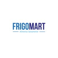 Frigomart Spa logo - Similar company to Qmk