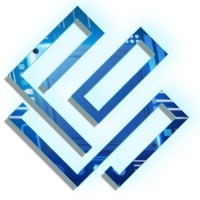 REDEFINE E-Training and Edutech Ventures Inc. logo - Similar company to Early Reflections