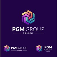PGM Group Inc logo - Similar company to Hamilton Mercer