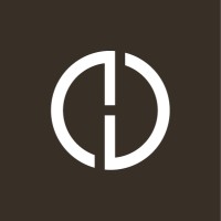 Destination Decoded logo - Similar company to Early Spring