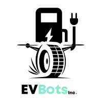 EV Bots, Inc. logo - Similar company to Fta Recommerce