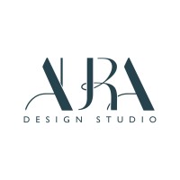 Aura Design Studio By Amira Altohamy logo - Similar company to Aura Design Studio