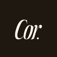 COR MARKETING & STRATEGIES logo - Similar company to Cor Marketing