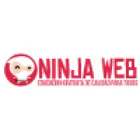 Ninja Web Corporation