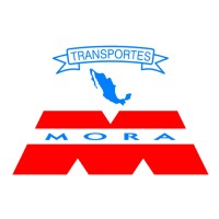 Transportes Mora logo - Similar company to Depetris
