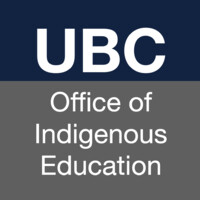 UBC Office of Indigenous Education logo - Similar company to Ubc Indigenous Research Support Initiative