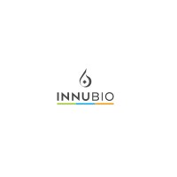 Innubio SK logo - Similar company to Bewit Natural Medicine