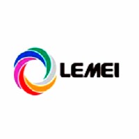 le mei logo - Similar company to Dongguan Wellmei Industrial Co., Ltd.