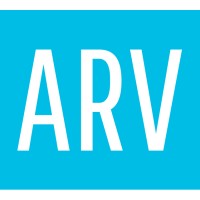 Abe's Random Ventures logo - Similar company to Doodleboard Inc.