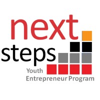 NEXT Steps Youth Entrepreneur Program, Inc.