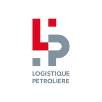 LP Madagascar logo - Similar company to Vidzar
