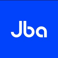 JB & Asociados logo - Similar company to Extinpros
