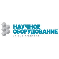 Группа Компаний 