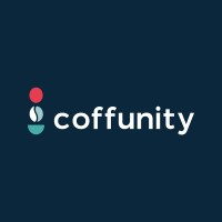 Coffunity logo - Similar company to Difluid