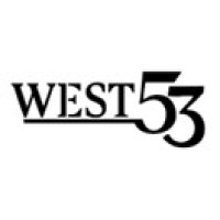 West 53 Capital Limited logo - Similar company to Stepstone Consulting