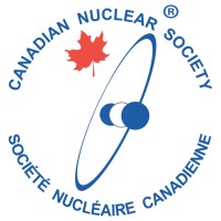 Canadian Nuclear Society - New Brunswick Branch logo - Similar company to Rexor And Company, Inc.