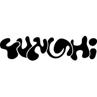 FUNKI FUNGHI logo - Similar company to Tyt Srl