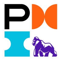 PMI Rwanda Chapter logo - Similar company to Pmi Kenya Chapter
