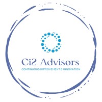 Ci2 Advisors logo - Similar company to Arriveconnected
