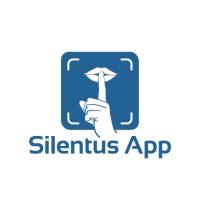 Silentus logo - Similar company to Digihifk