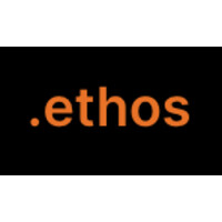 .ethos logo - Similar company to Ethos