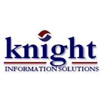 Knight Information Solutions logo - Similar company to Hiring Circle Ug