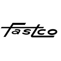 Fastco Inc. logo - Similar company to Crispo Canada Inc.