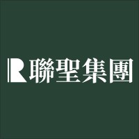 聯聖集團 logo - Similar company to Feedback Technology Corp.