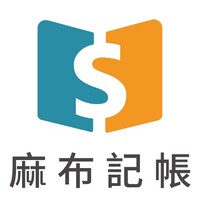 Moneybook logo - Similar company to 麻布數據科技