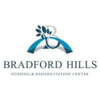 Bradford Hills Nursing & Rehabilitation Center logo - Similar company to Elders Advocacy Group