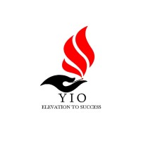 Youth Ignite Opportunities